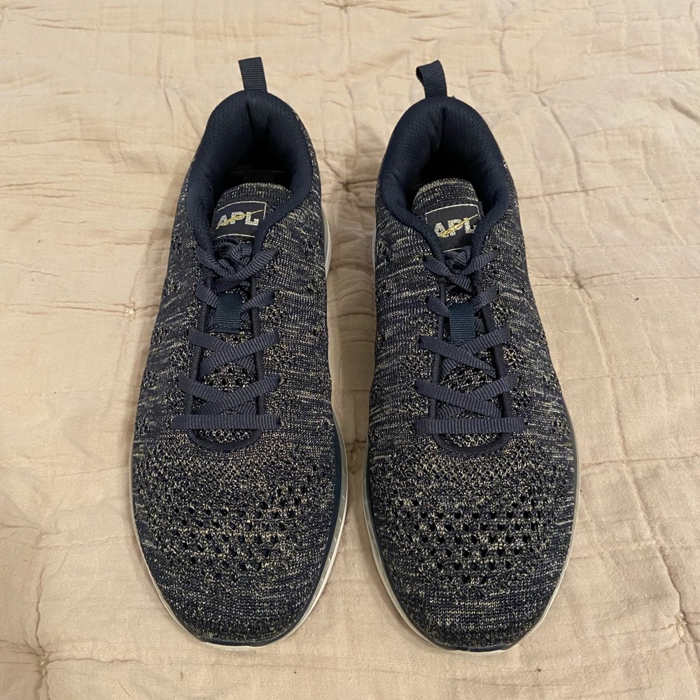 Apl Techloom Pro - image 2